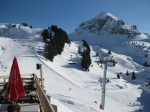 ABIM_2012_01_11_Skiing_Wednesday_11.jpg