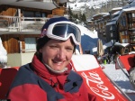 ABIM_2012_01_10_Skiing_Tuesday_5.jpg