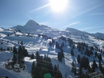 ABIM_2012_01_11_Skiing_Wednesday_10.jpg