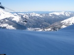 ABIM_2012_01_10_Skiing_Tuesday_1.jpg