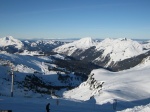 ABIM_2012_01_11_Skiing_Wednesday_02.jpg