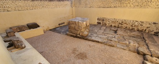 Porte d'enceinte après rénovation Porte d'enceinte.jpg