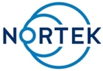 01_Nortek-logo_cmyk_stor_150X103.jpg