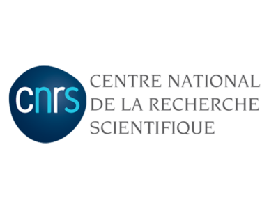 Centre national de la recherche scientifique (CNRS)