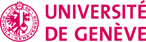 Université de Genève