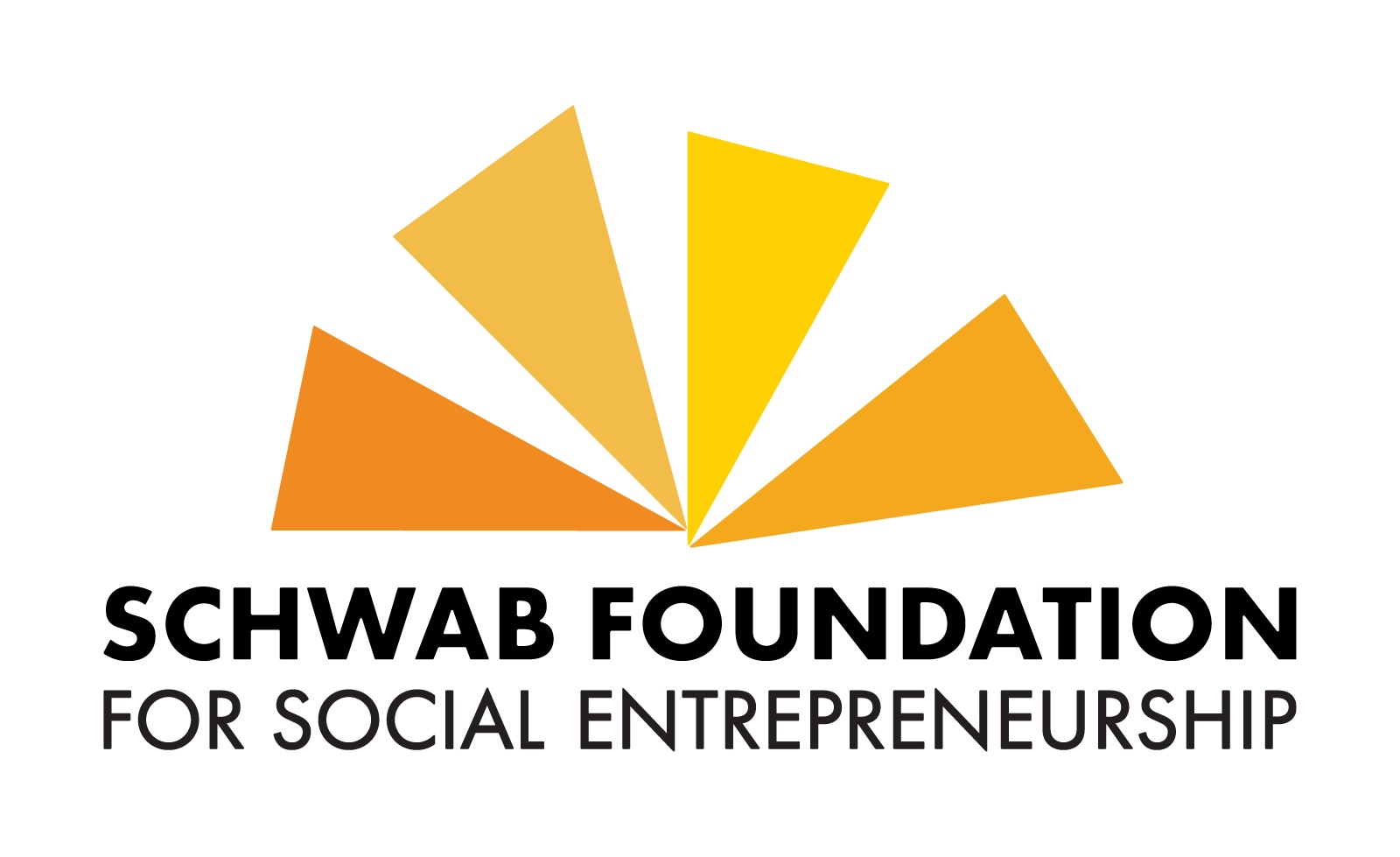 Schwab Foundation logo.jpg