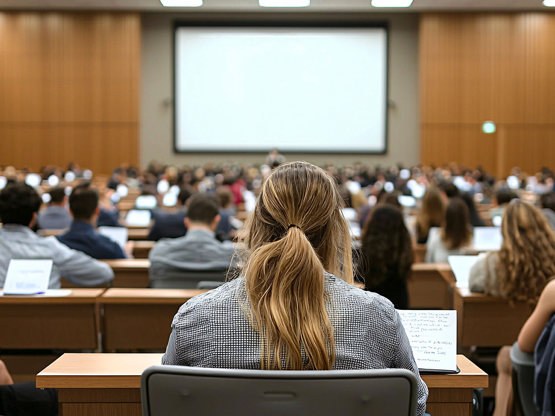 llm-classroom.jpg