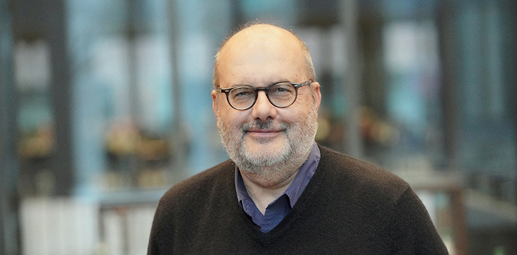 Branko Milanovic_Alexander Paul Englert.jpg