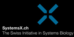 systemsX