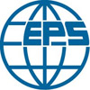 logo_EPS_blue.jpg