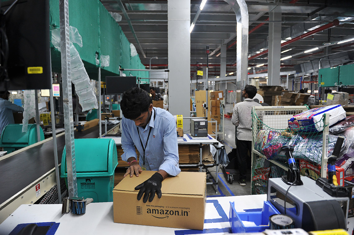 amazon-hyderabad.jpg