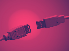 Home-Page-UNIGE (1140 x 855 px).png