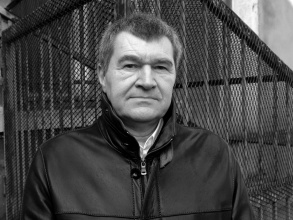 Jean-Didier Wagneur-BW.jpg