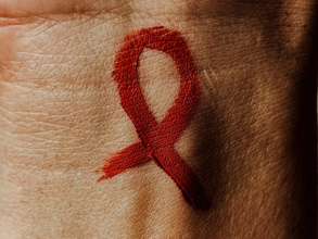 thumbnail_Home1140x855-HIV-FelicianoReyna-15022023.jpg