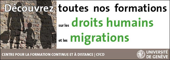 fc-dh-migrations.jpg