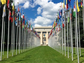 Palais_des_Nations_unies,_à_Genève.jpg