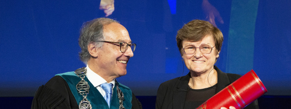 Katalin Karikò-2.jpg