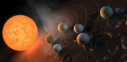 Visuel_Trappist_rect-HP.jpg