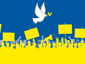 ukraine-unige.jpg