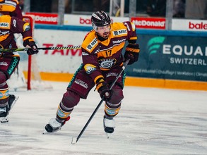 Arnaud Jacquemet GSHC©DR-HP.jpg