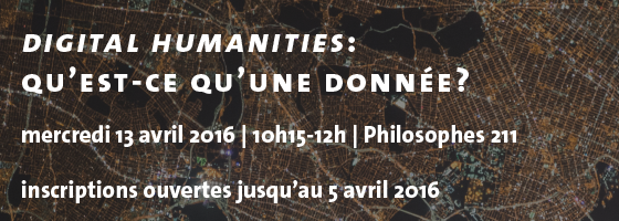 digital-humanities-201604.png
