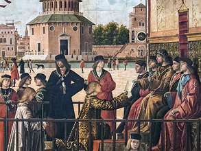 Accademia_-_Arrivo_degli_ambasciatori_inglesi_presso_il_re_di_Bretagna_di_Vittore_Carpaccio-HP.jpg