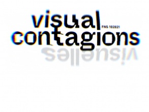 visual-contagions.jpg