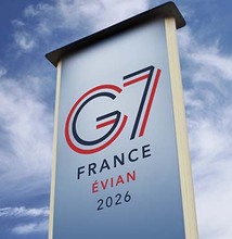 Home360x370-G7-2026.jpg