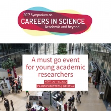 CareersInScience-UNIGE-homepage.jpg