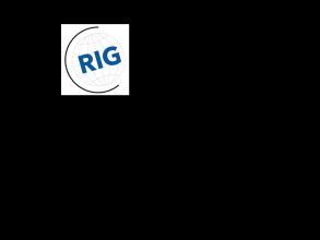 RIG-2.jpg