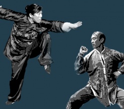arts-martiaux-confucius.jpg