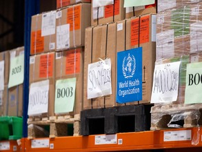 humanitarian-aid-HP.jpg