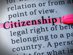 CitizenshipStudies-MOOCs-1140x855.jpg