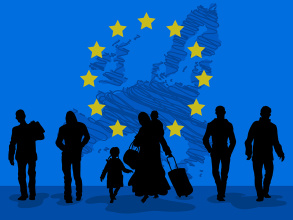 migration-europe.jpg