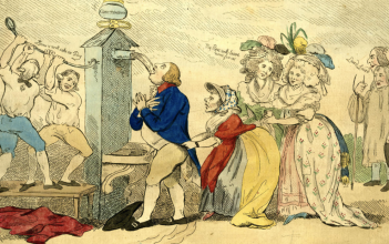 thumbnail_image pour mur de tuiles.png