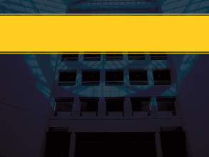 PETL- visuel sans texte mais avec bande.jpg