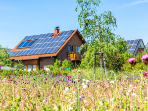 solar-panels-home-HP.jpg