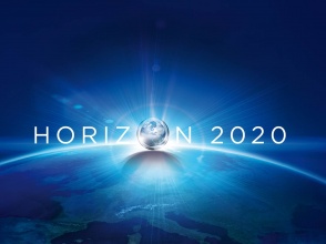 Horizon2020.jpg