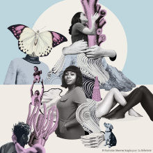 thumbnail_visuel partage╠ü insta BLEU.jpg