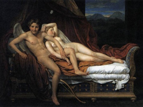 cupidon-psyche.jpg