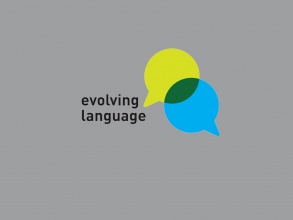 evolving-langage-1140.jpg