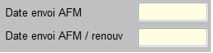 AFM - Ecran dates.JPG