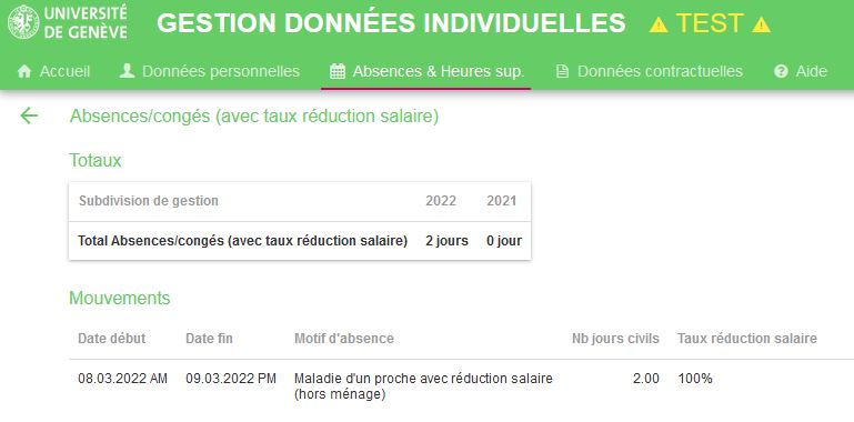 GDI - contrôle des droits-soldes2.JPG