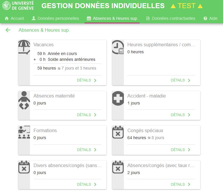 GDI - contrôle des droits-soldes5.JPG