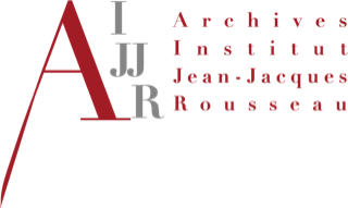 Logo_AIJJR.jpeg
