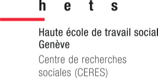 Logo_HETS-CERES_standard_transp.png