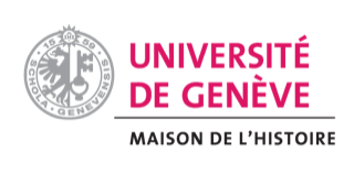 Logo_maison_histoire.png