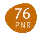 Logo_PNR-76.png