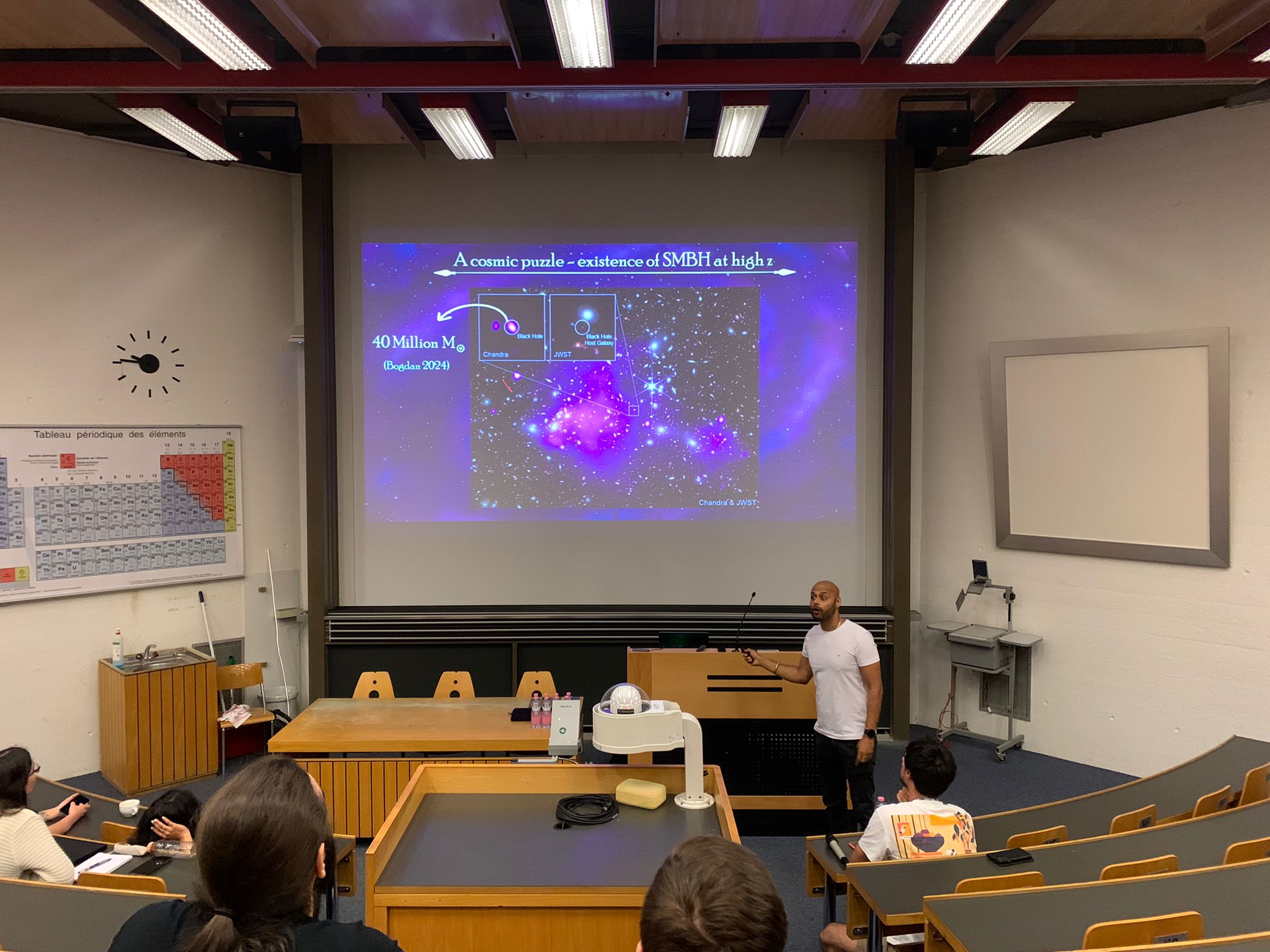 WhatsApp Image 2024-06-07 at 01.54.48 (1).jpeg