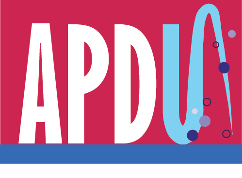 APDU LOGO.png